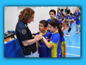 Volley_S3_25.01.26  (60).jpg